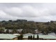 4 Tatiana Close, Devonport TAS 7310