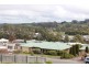 4 Tatiana Close, Devonport TAS 7310