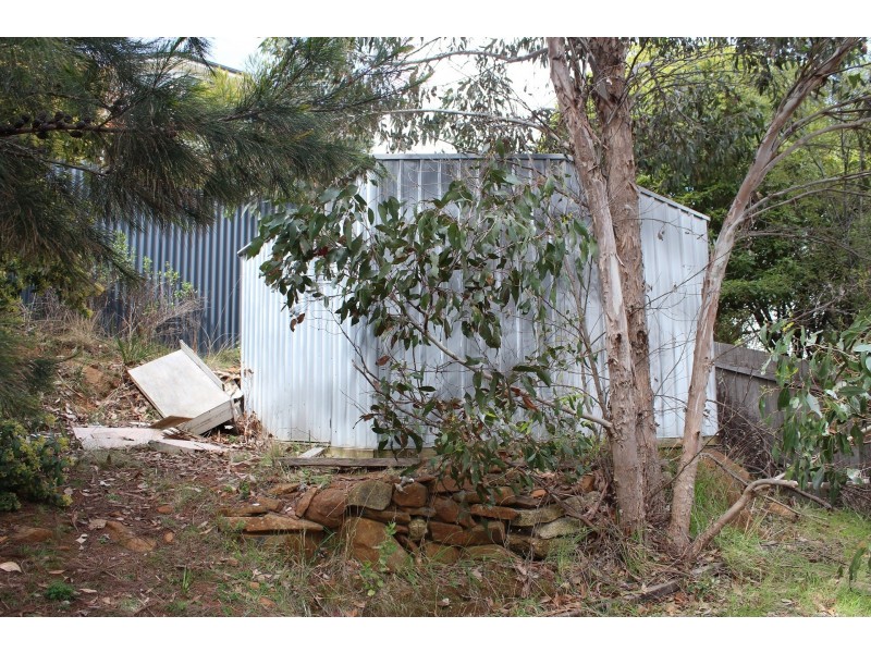 4 Tatiana Close, Devonport TAS 7310