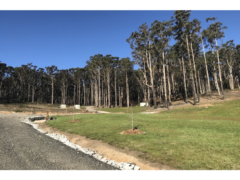 105 Stubbs Road, Turners Beach TAS 7315