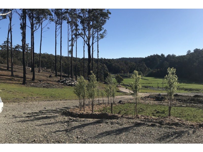 105 Stubbs Road, Turners Beach TAS 7315