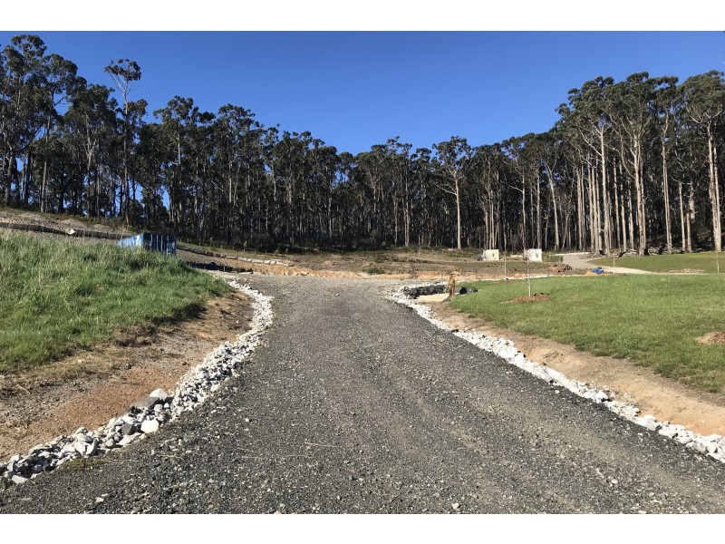 105 Stubbs Road, Turners Beach TAS 7315