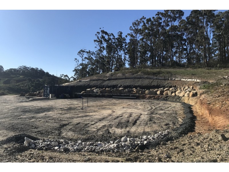 105 Stubbs Road, Turners Beach TAS 7315