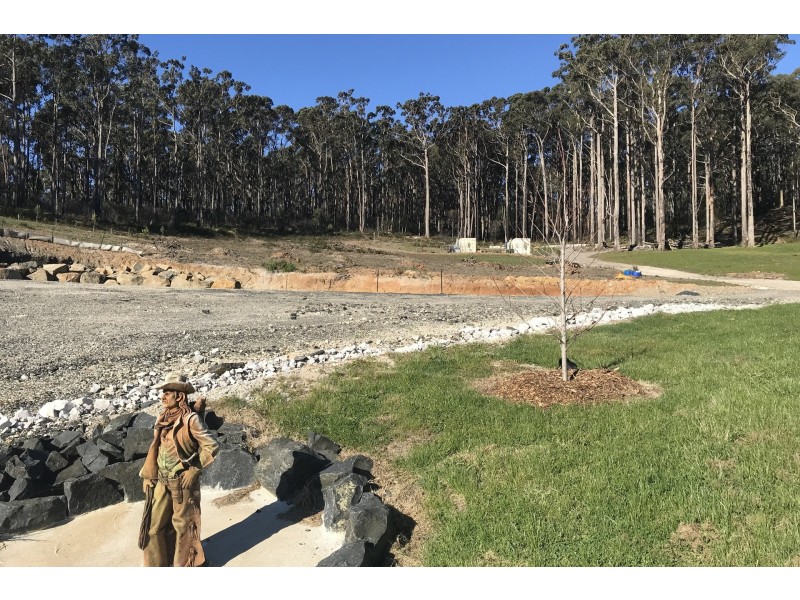 105 Stubbs Road, Turners Beach TAS 7315