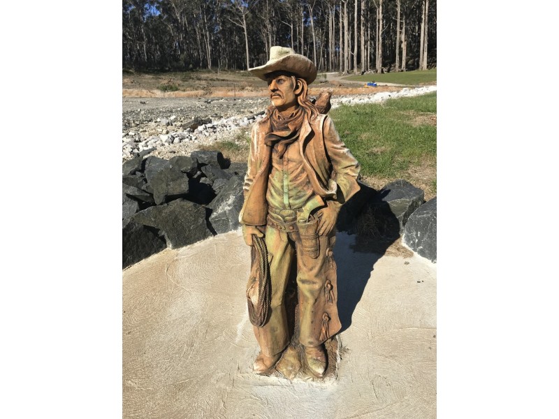 105 Stubbs Road, Turners Beach TAS 7315