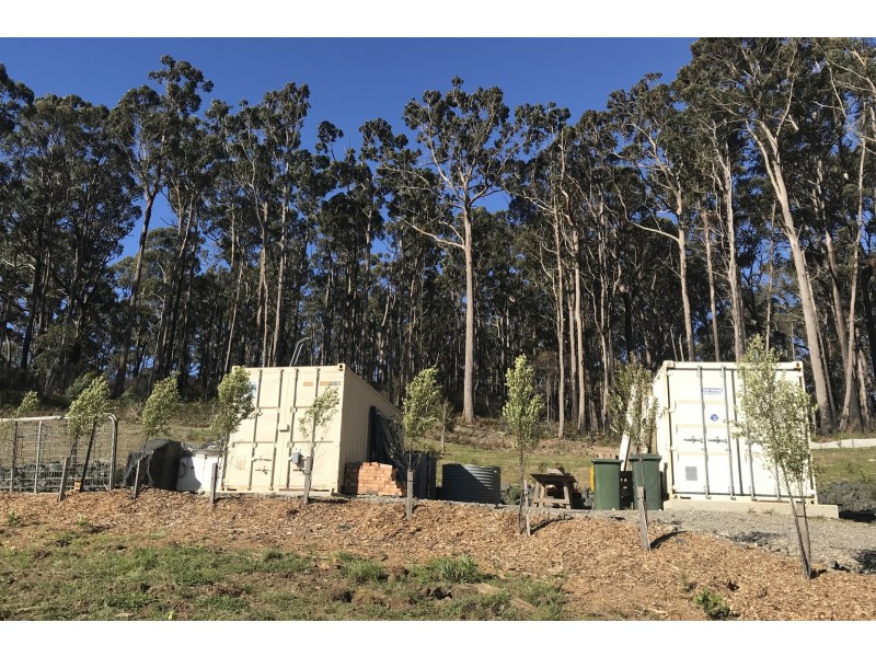 105 Stubbs Road, Turners Beach TAS 7315