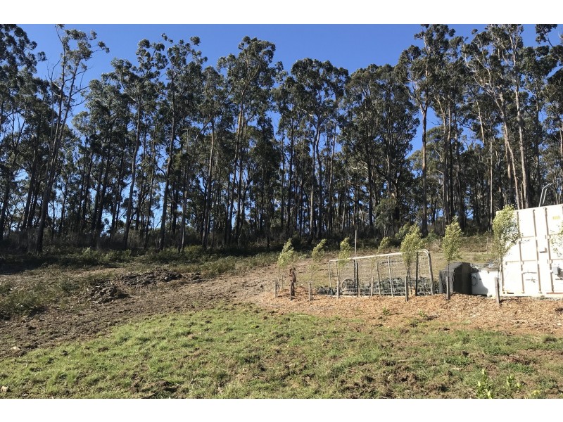 105 Stubbs Road, Turners Beach TAS 7315