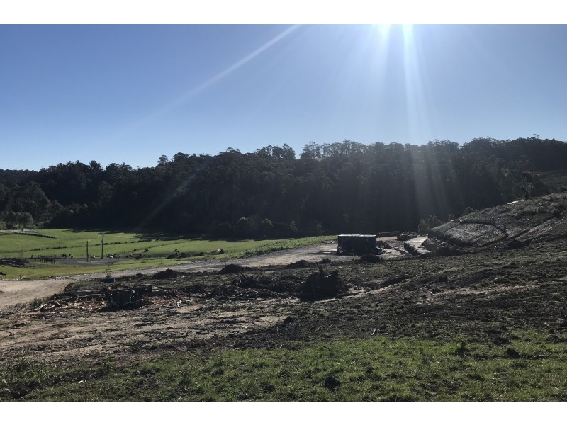 105 Stubbs Road, Turners Beach TAS 7315