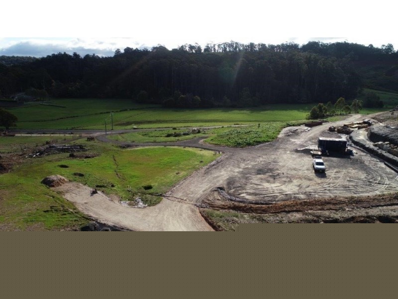 105 Stubbs Road, Turners Beach TAS 7315