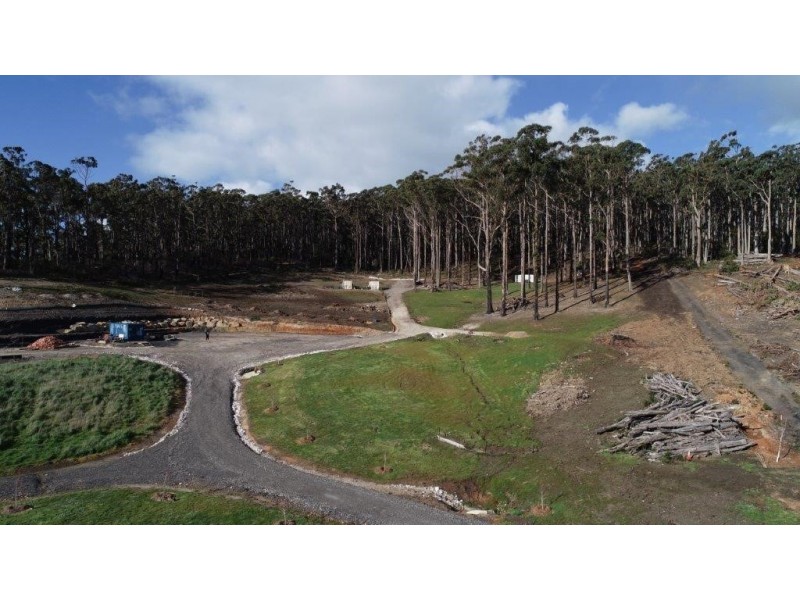 105 Stubbs Road, Turners Beach TAS 7315