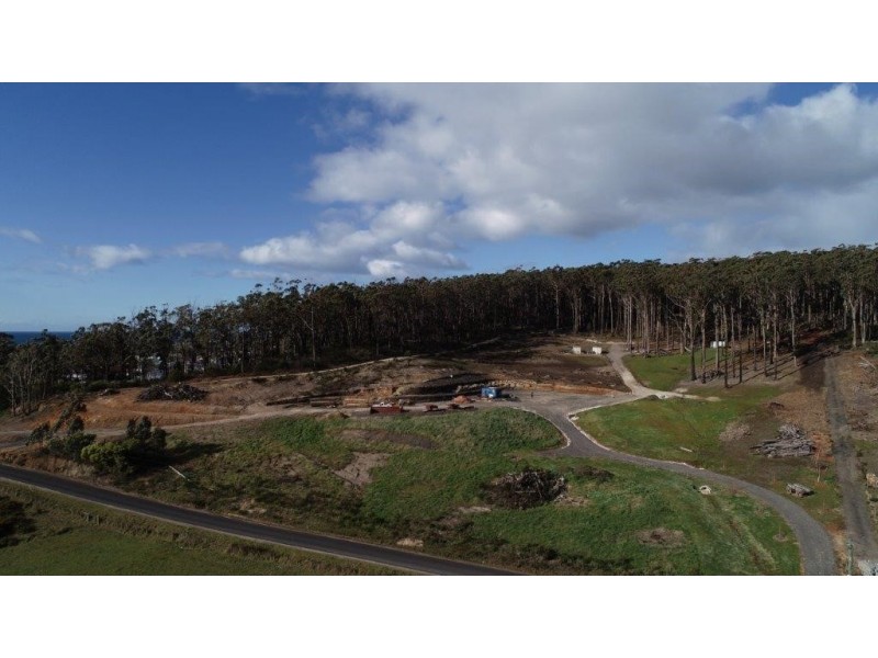 105 Stubbs Road, Turners Beach TAS 7315