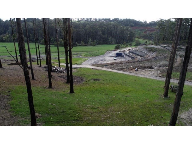 105 Stubbs Road, Turners Beach TAS 7315