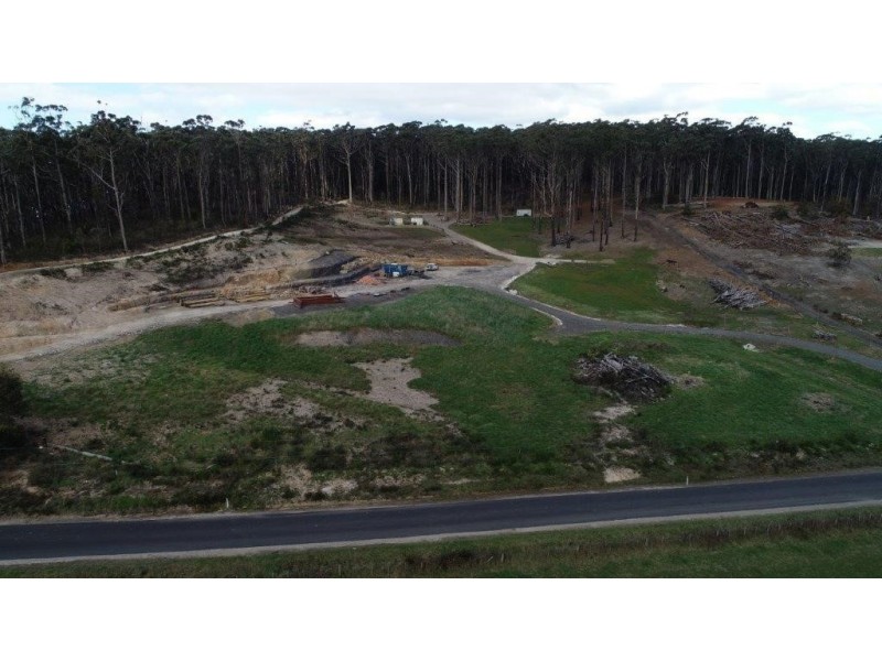 105 Stubbs Road, Turners Beach TAS 7315