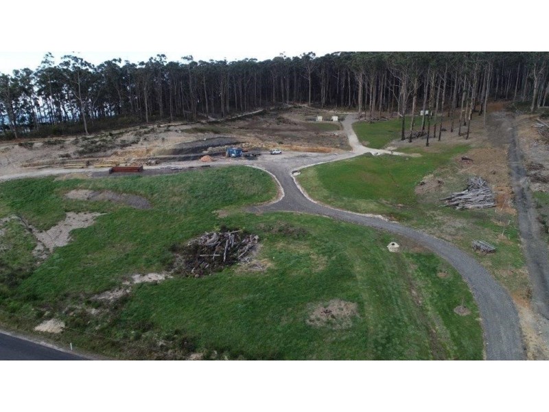 105 Stubbs Road, Turners Beach TAS 7315