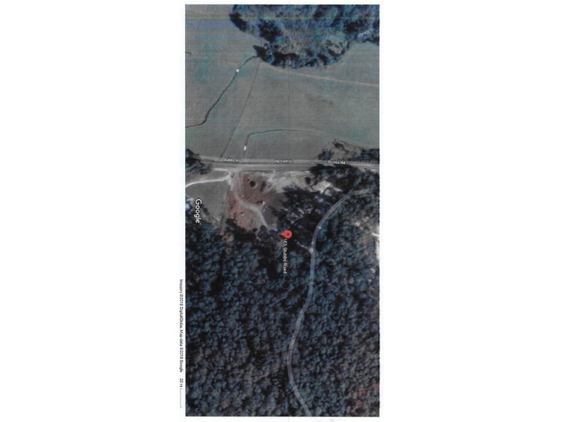 105 Stubbs Road, Turners Beach TAS 7315