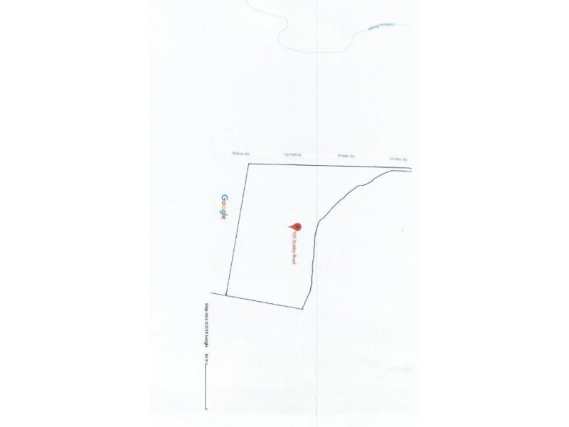 105 Stubbs Road, Turners Beach TAS 7315