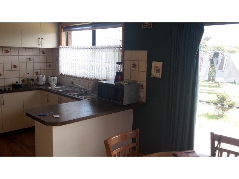 45 Ocean Drive, Ulverstone TAS 7315