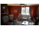 45 Ocean Drive, Ulverstone TAS 7315