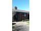 45 Ocean Drive, Ulverstone TAS 7315