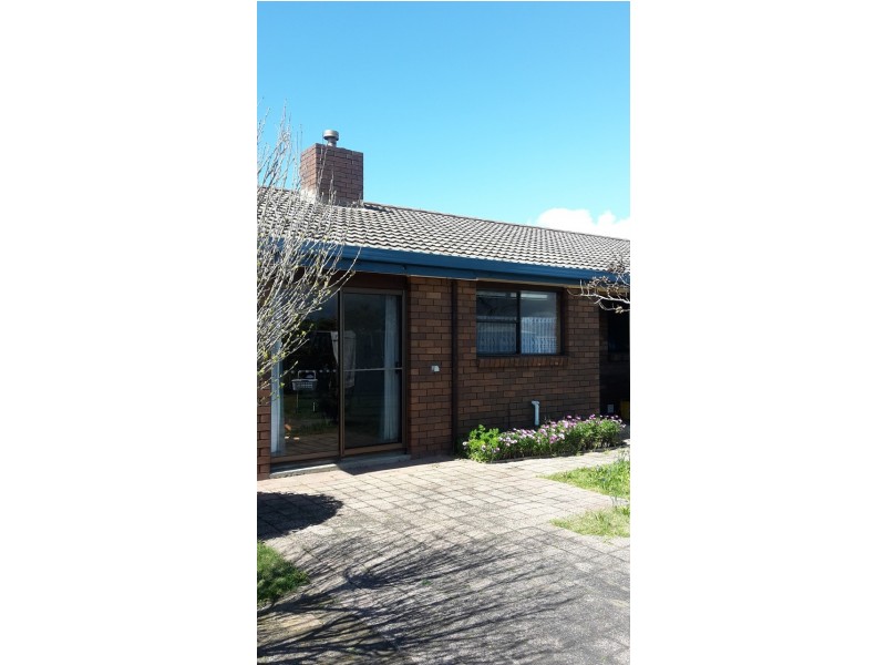 45 Ocean Drive, Ulverstone TAS 7315