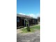 45 Ocean Drive, Ulverstone TAS 7315