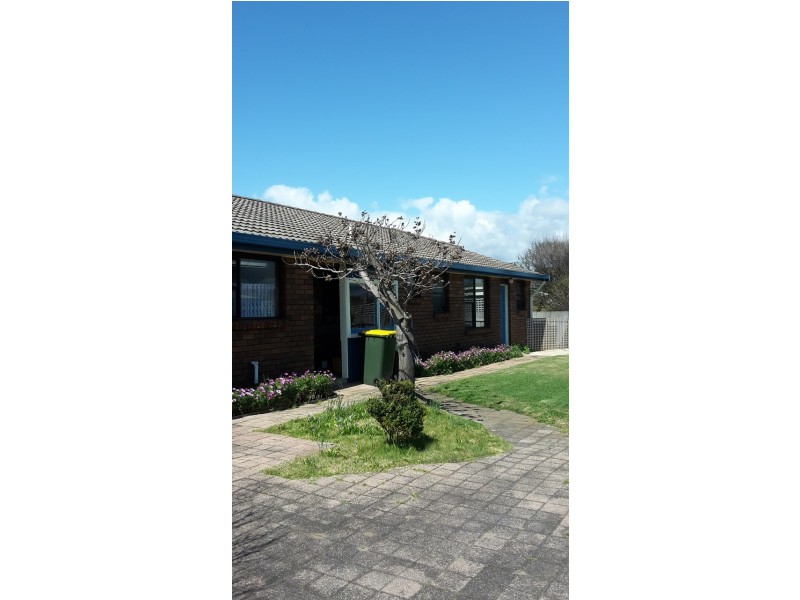 45 Ocean Drive, Ulverstone TAS 7315