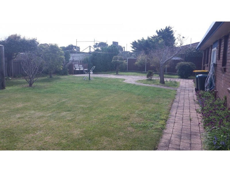 45 Ocean Drive, Ulverstone TAS 7315