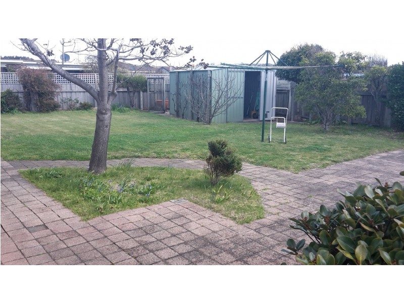 45 Ocean Drive, Ulverstone TAS 7315