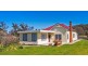 34 Torquay Road, Latrobe TAS 7307