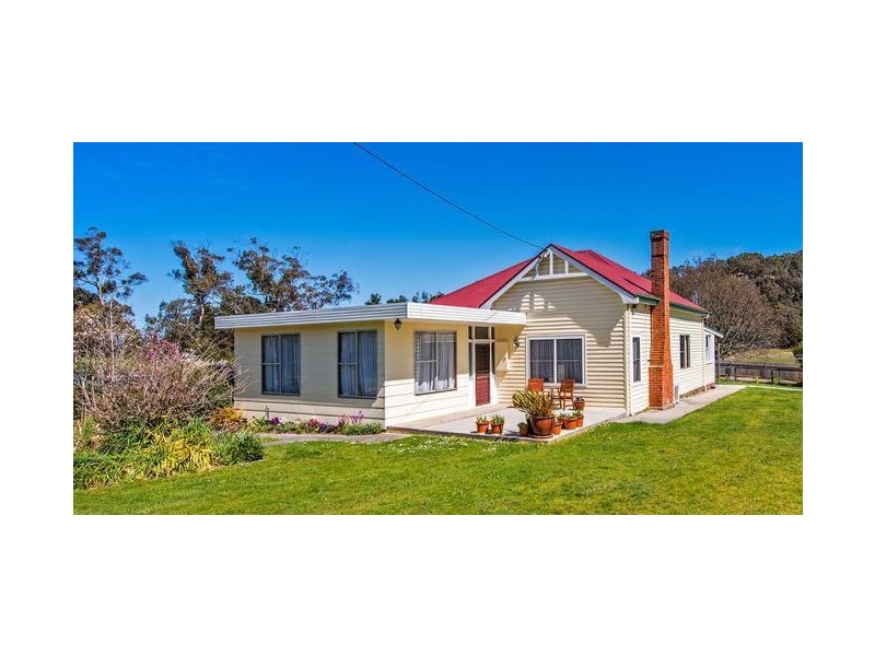 34 Torquay Road, Latrobe TAS 7307