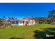 34 Torquay Road, Latrobe TAS 7307