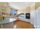34 Torquay Road, Latrobe TAS 7307