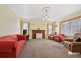 34 Torquay Road, Latrobe TAS 7307