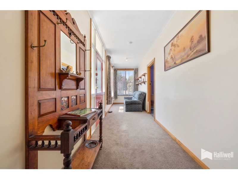 34 Torquay Road, Latrobe TAS 7307