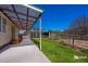 34 Torquay Road, Latrobe TAS 7307