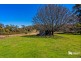34 Torquay Road, Latrobe TAS 7307