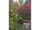 34 Torquay Road, Latrobe TAS 7307