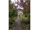 34 Torquay Road, Latrobe TAS 7307