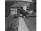 34 Torquay Road, Latrobe TAS 7307