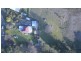 34 Torquay Road, Latrobe TAS 7307