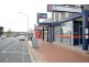 2/19 Best Street, Devonport TAS 7310