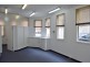2/19 Best Street, Devonport TAS 7310