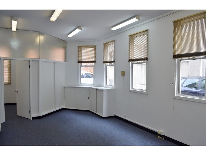 2/19 Best Street, Devonport TAS 7310