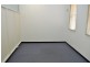 2/19 Best Street, Devonport TAS 7310