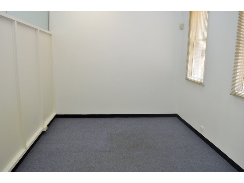 2/19 Best Street, Devonport TAS 7310
