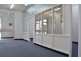 2/19 Best Street, Devonport TAS 7310