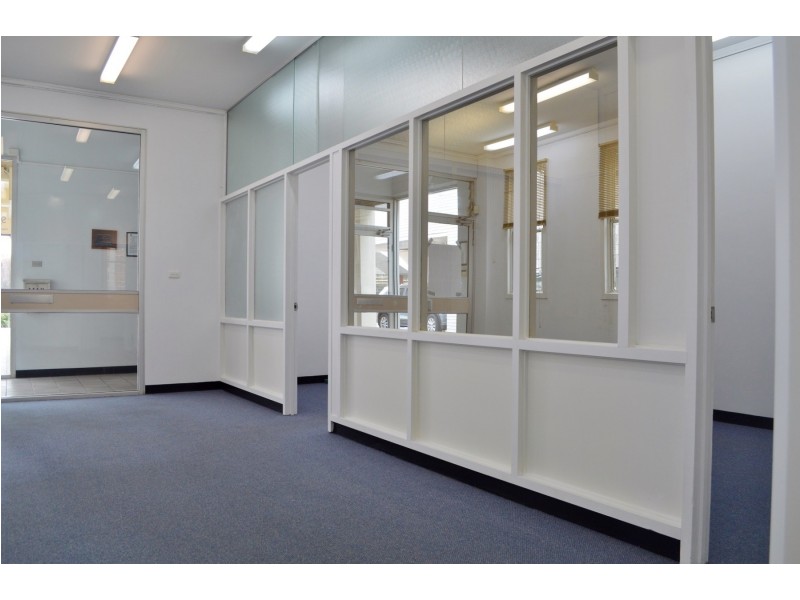 2/19 Best Street, Devonport TAS 7310