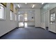 2/19 Best Street, Devonport TAS 7310