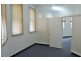 2/19 Best Street, Devonport TAS 7310