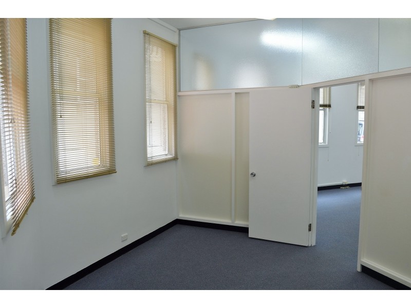 2/19 Best Street, Devonport TAS 7310